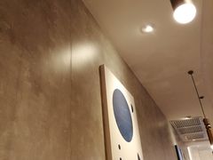 -必胜客(上海新南方商城PH店)