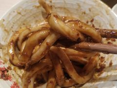 -协茂森老钟家(龙湖滨江天街店)