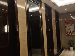 -无为足道(中南二路店)