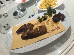 -宴天下·幸福礼堂(王城大道店)