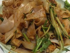 风味凉皮-大铁勺新津菜(东丽阳光新业广场店)