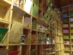 iphone_upload_pic-平乐古镇