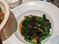 -椿记烧鹅(叠彩店)