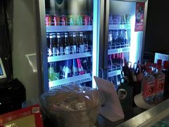 -回·龙虾铺·盆盆蟹·烧烤大排档(回龙观店)