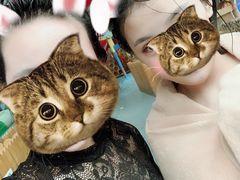 -青岛东方影都融创水世界