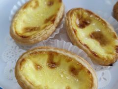 -吉莲利苑海鲜酒家(珠海拱北29年老字号店)