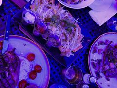 -bluefrog蓝蛙(皇庭广场店)