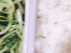 -集贤门·徽菜(南山店)