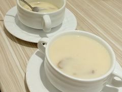 -必胜客(万达广场店)