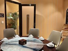 -小慧住家贵州菜(甲秀楼店)