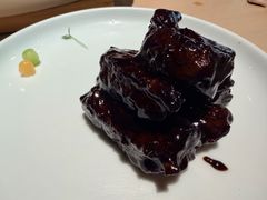 -汤潮荟·粤菜小馆(茂业天地店)