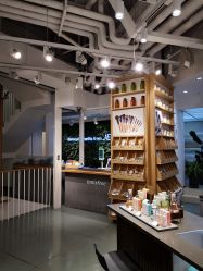 -悦诗风吟innisfree