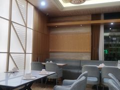 -天顺渔港·海景餐厅(星海广场店)