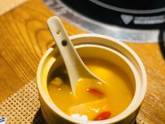 佛跳墙-蟹将军·松叶蟹和牛日料放题自助(K11店)