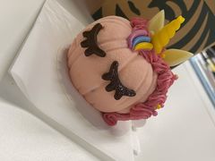 -星巴克(宏汇国际广场店)