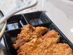 -老地方面馆(思南路店)