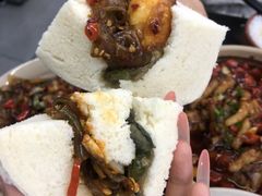 -潇湘阁(三里屯SOHO店)