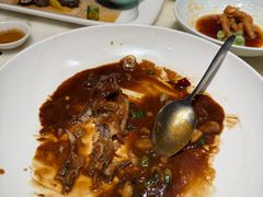 -宁海食府·涌宴(真和店)