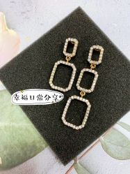 -M'S BANQUET AND SPACE ART