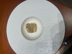 -翕间食·精致淮扬菜(江苏大剧院店)