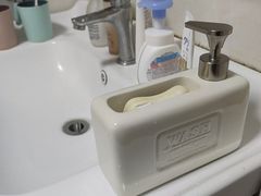 -ZARAHOME(虹桥南丰城店)