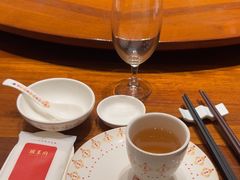 -瑶王府·广西菜(金阳路店)