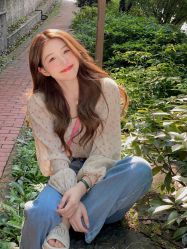 -M1 HAIR烫染