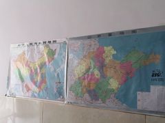 -鲁北陈记正宗商河老豆腐