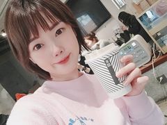 -来回·咖啡(天河南店)