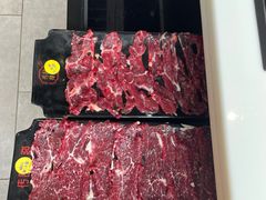 -潮发潮汕牛肉店(龙洞店)