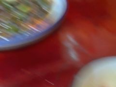 -芦茨金富饭庄·25年老字号·专做稻草鸡
