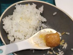 -丝宴·凤城印象·西北特色菜(彩虹湾店)