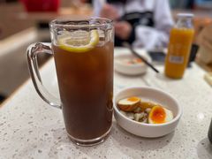 -味千拉面(南宁江南万达店)