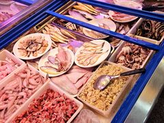 -红灯笼龙凤饭店(宁波老字号店)