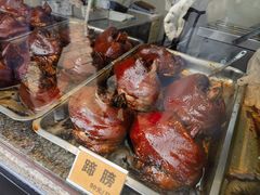 -浔蹄(南浔总店)