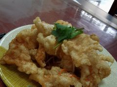 -吉味馆(柠溪店)