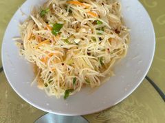 -华龙特色大骨鸡农家菜馆