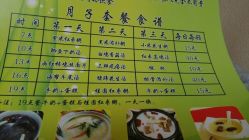 -沈阳市妇婴医院