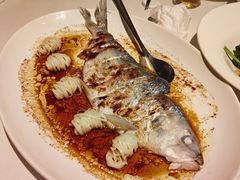 -食廬(浦东嘉里城店)