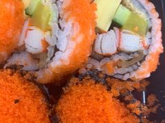 -山姆餐吧(山姆会员商店店)