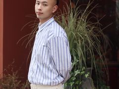 -ZHAO赵·牛扒坊(万象城店)