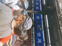-宫廷糕点铺