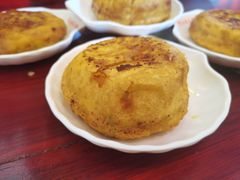 兰庆鸡子粿-兰庆鸡蛋馃(人民路店)