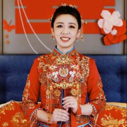 -Sunny喜铺婚礼定制·求婚策划