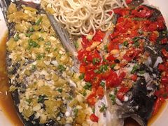 -永兴外婆桥(城中万达店)