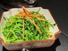 -锦荟JINHUI·浙江小馆(上海荟聚店)