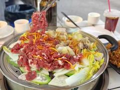 -文记壹心鸡(宝华路店)