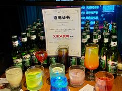 -阿卡贝拉音乐汇(印象城店)