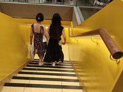 -麦当劳(厦门思明路店)