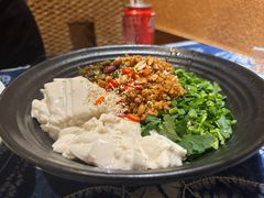 -滇道云南特色料理(康定路店)